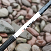 Penn Tidal XT Beach Caster